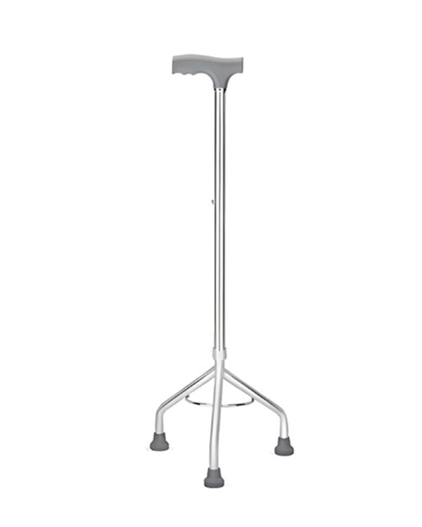 CANNE TRIPODE – Image 2
