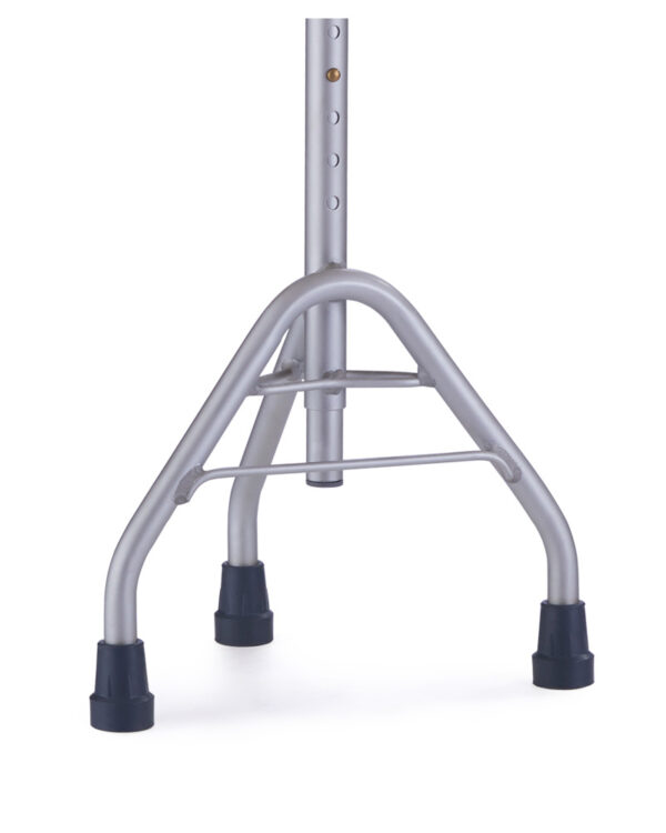 CANNE TRIPODE – Image 4