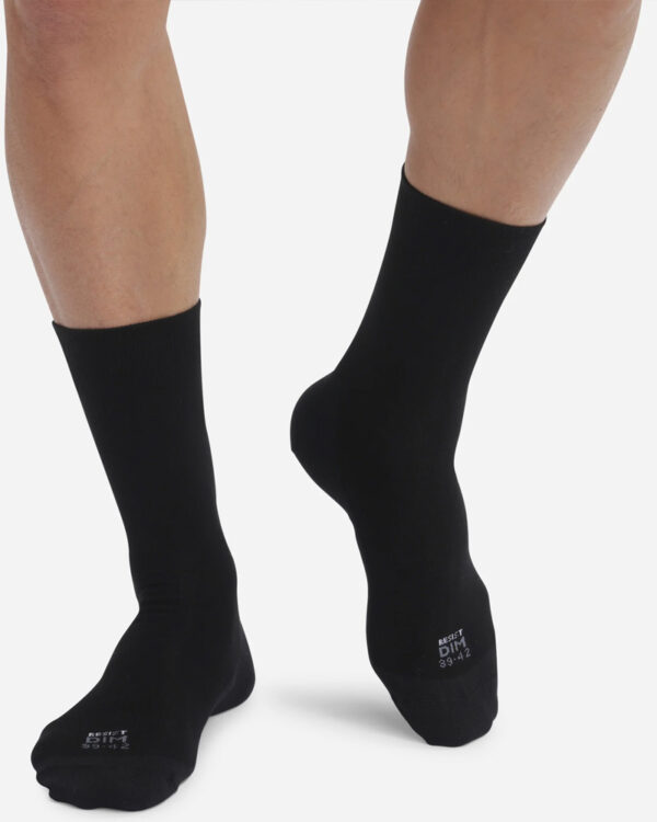 Chaussette cotton – Image 2