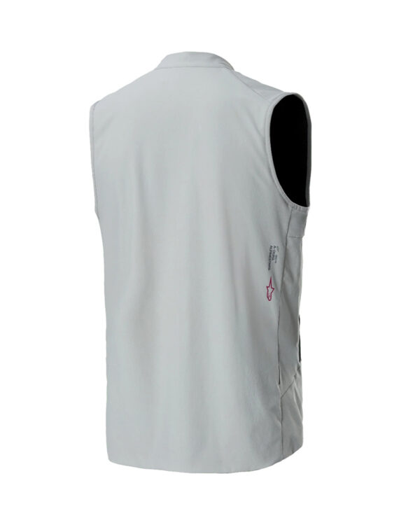 Sudation Gilet Thermo Sport – Image 2