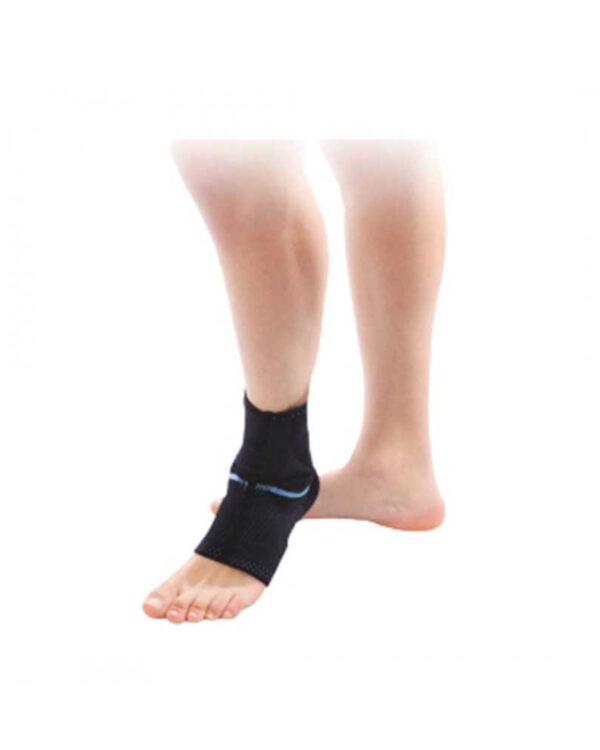 chevillere ligamentaire elastique  orthomed – Image 2