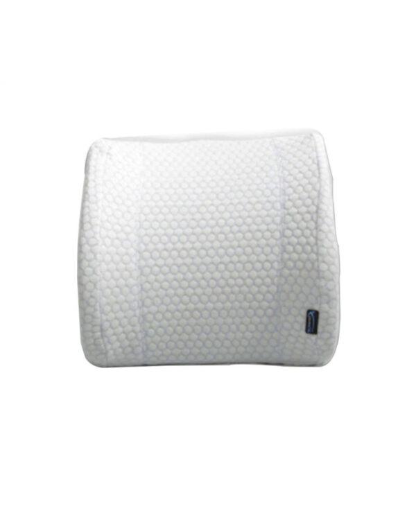 coussin lombaire orthomed – Image 2