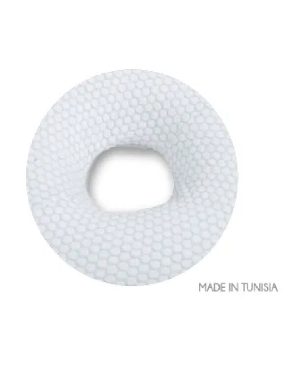 coussin d'assise  orthomed – Image 2