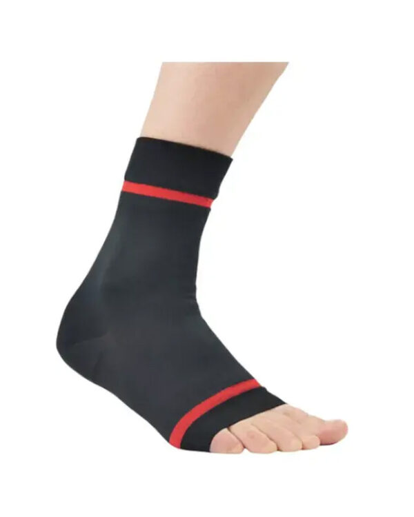 Chevillere simple  artilax