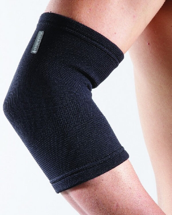 Coudiere ligamentaire donjoy – Image 2