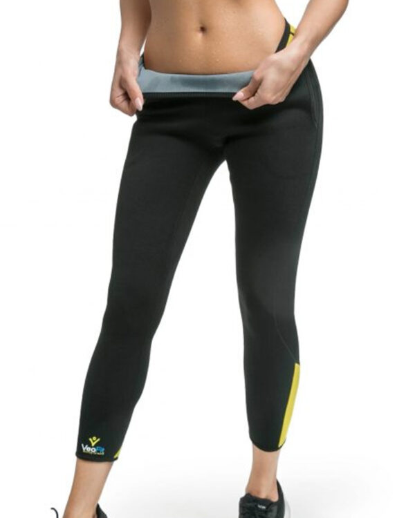 Sudation pantalon Thermo Sport