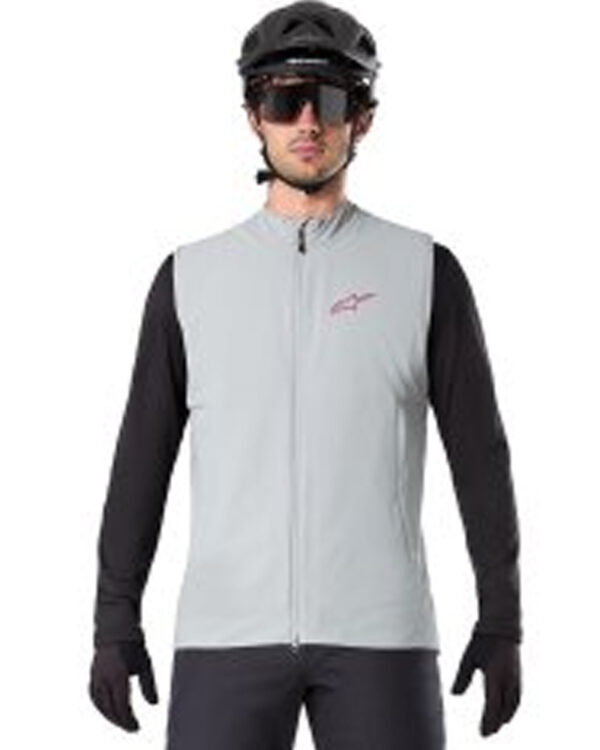 Sudation Gilet Thermo Sport
