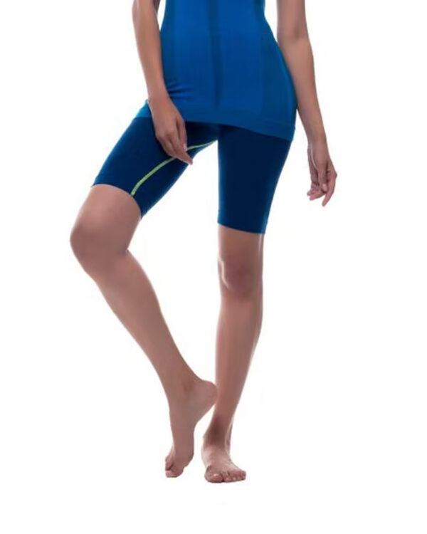 Short de maigrir