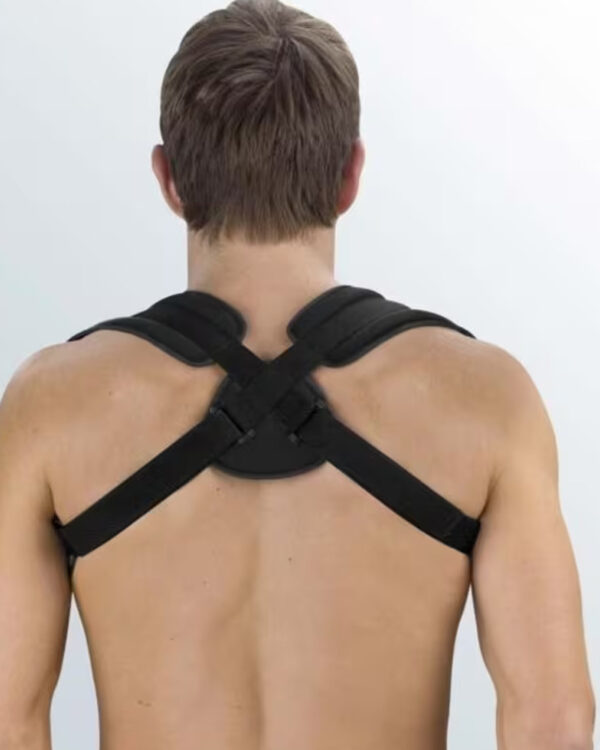 Sangle claviculaire orthomed – Image 2