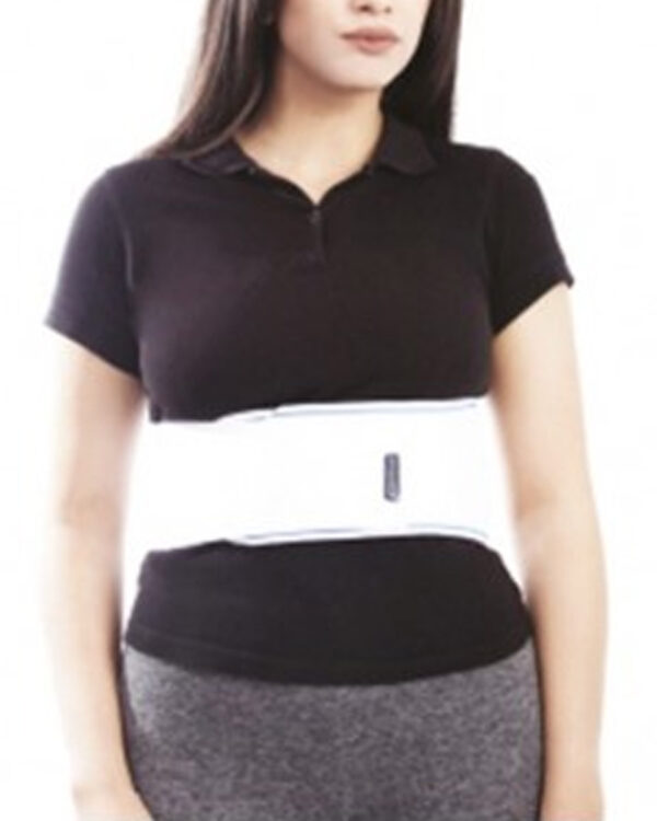 ceinture pour cotes femme  orthomed