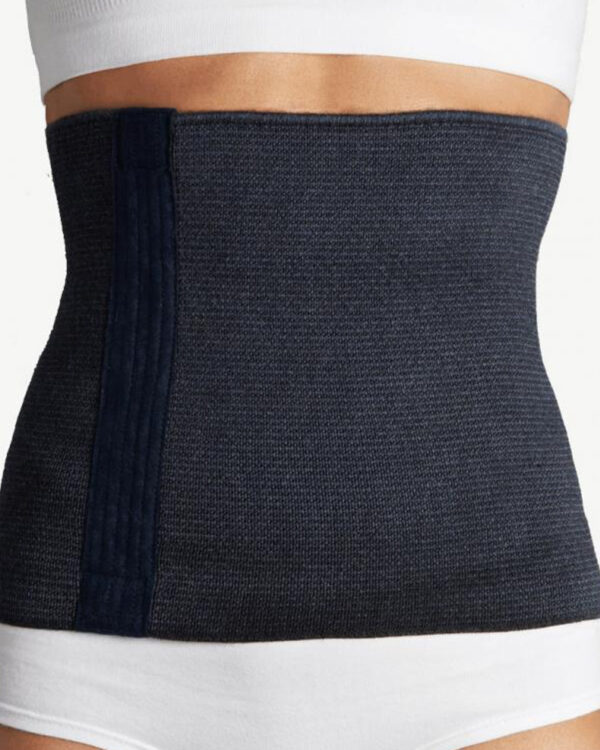 Lombafix Simple Serrage – Image 2