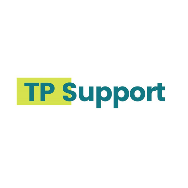 TP Support