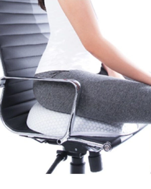 coussin d'assise  orthomed