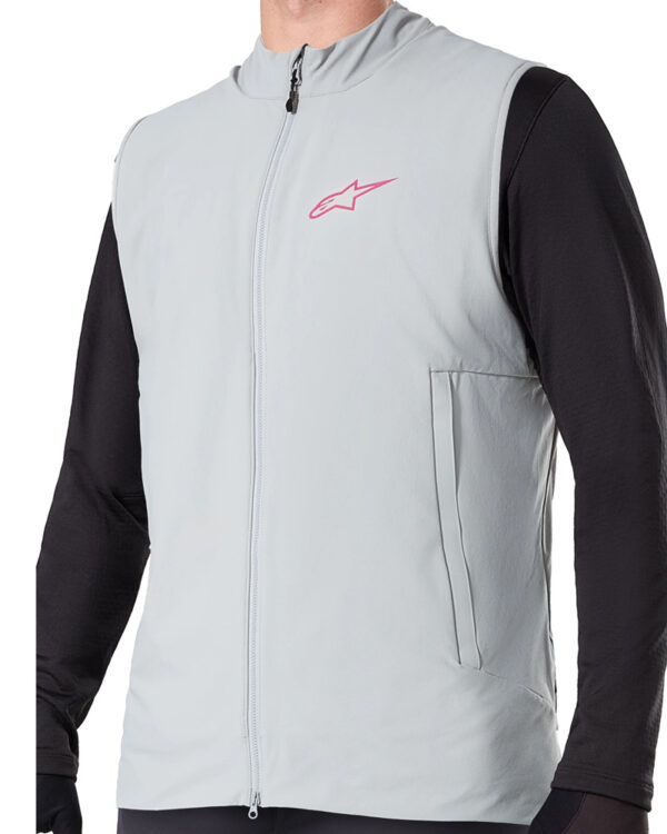 Sudation Gilet Thermo Sport – Image 4