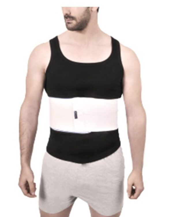 Ceinture pour cotes homme Orthomed – Image 2