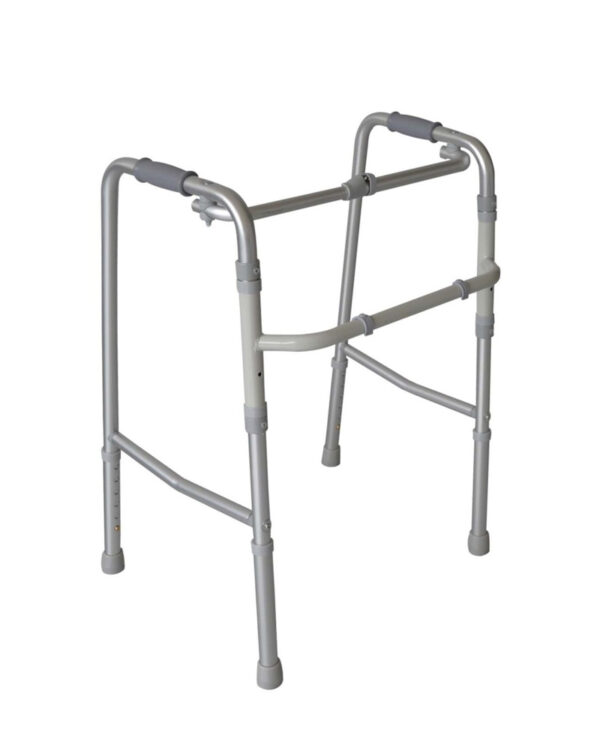 deambilateur articule et fix – Image 2