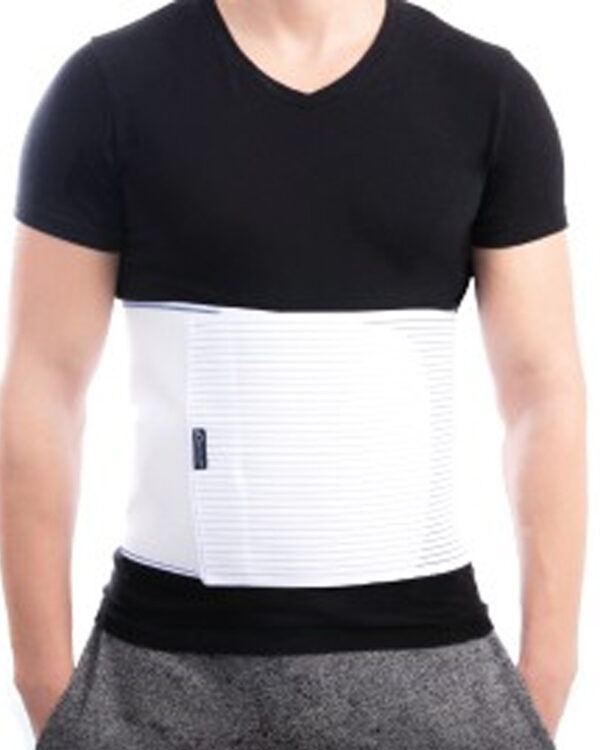 Ceinture abdominale  orthomed – Image 3