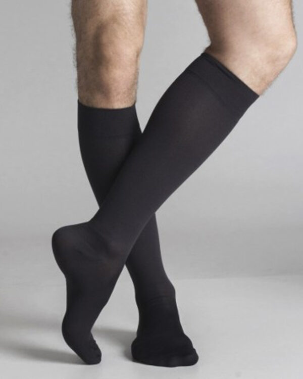 Chaussette cotton
