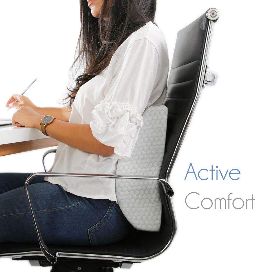 active -confort