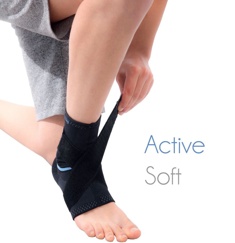 active-soft