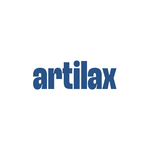 artilex