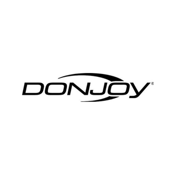 donjoy