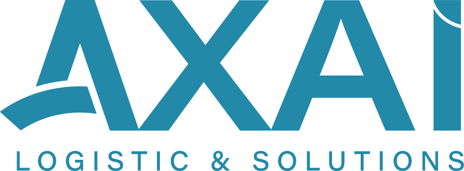 axai-ls.com