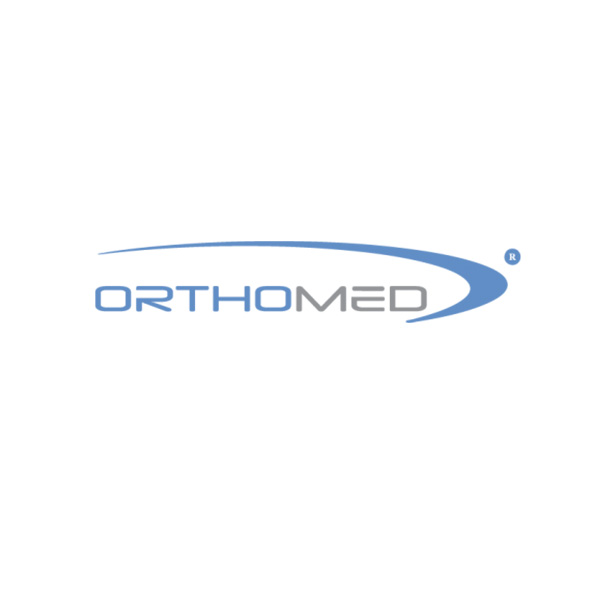 orthomed