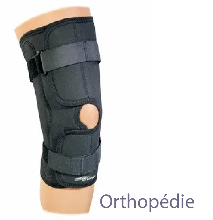 Orthopedie