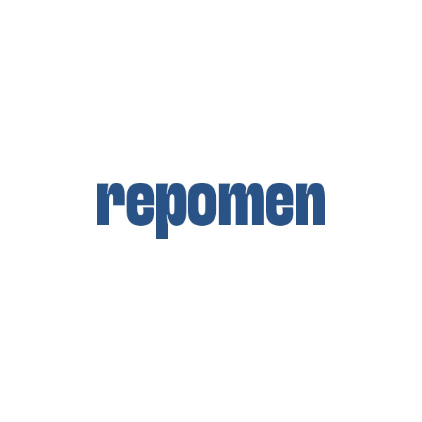 repomen