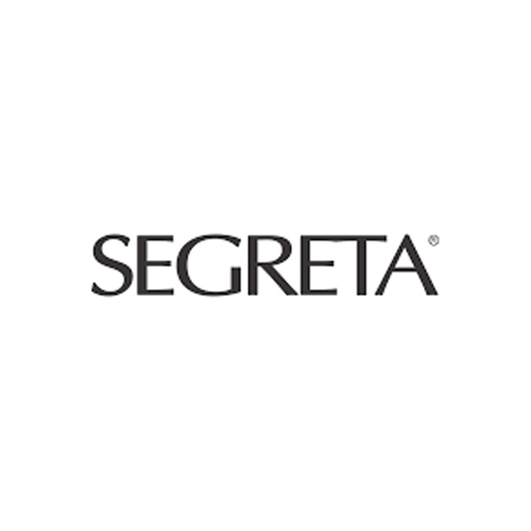 segreta