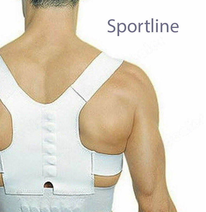 Sportline