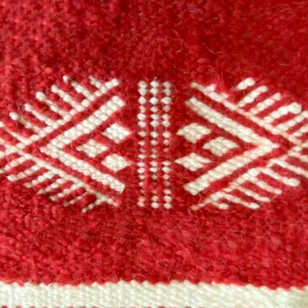 test 03 – Image 4