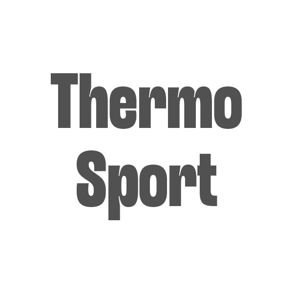thermo sport