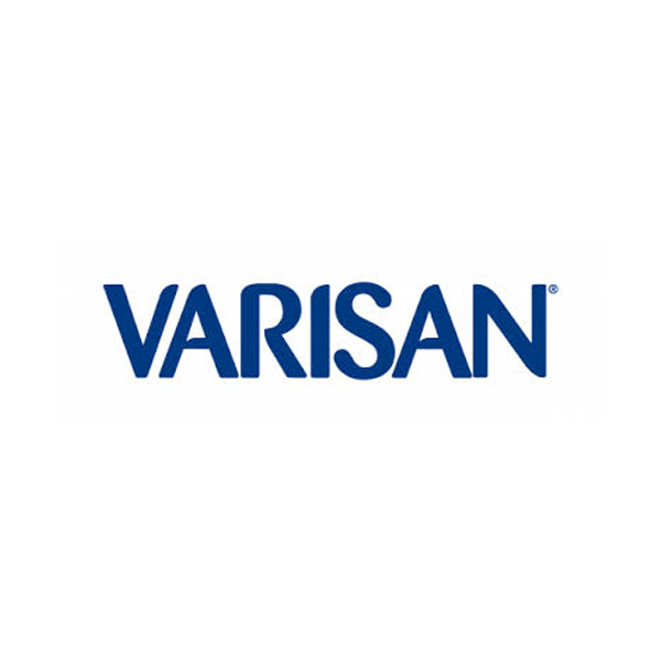 varisan